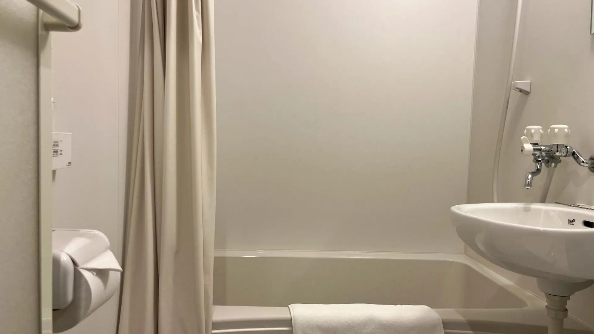 Miro Kyoto Nijo Hotel - Vacation Stay 42669V
